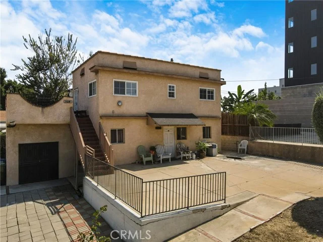334 Robinson photo 4