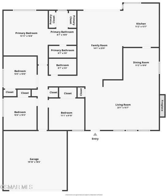 28788 Eagleton Street photo 2