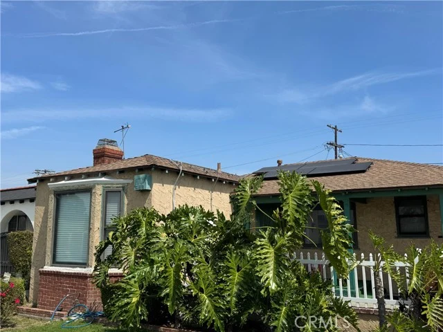 10028 S Manhattan photo 4