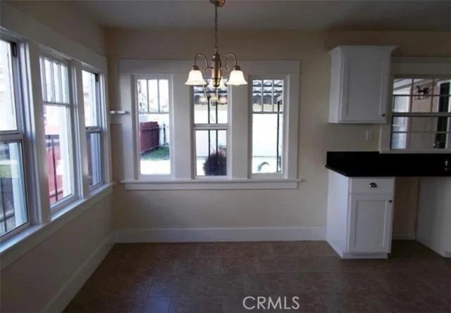 225 E 64th photo 2