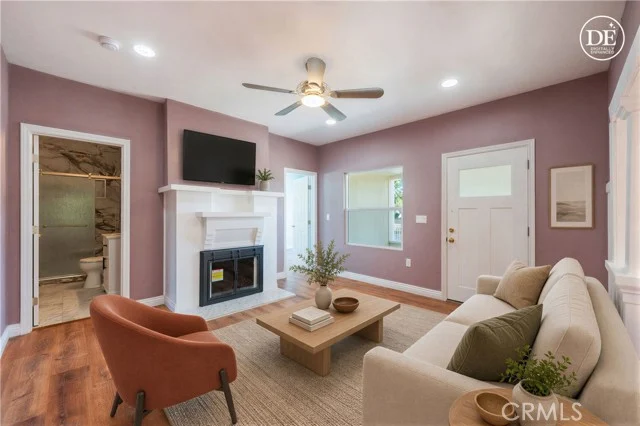 2041 W 29th Place photo 3