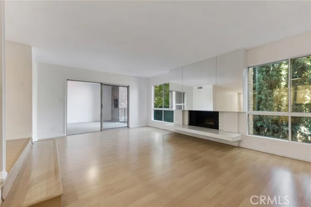 4807 Woodley Avenue #208 photo 5