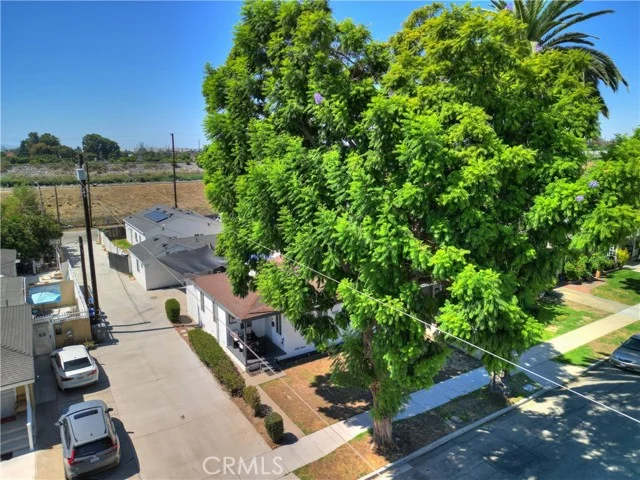 2217 San Francisco Avenue photo 5