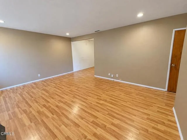 1422 E Mauretania Street photo 3