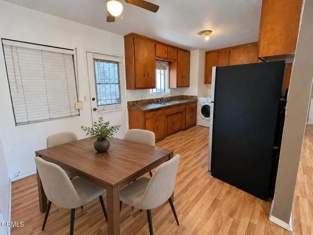 1422 E Mauretania Street photo 4