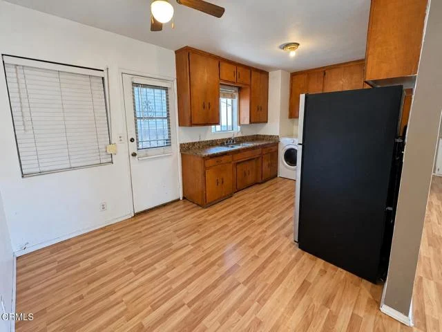 1422 E Mauretania Street photo 5
