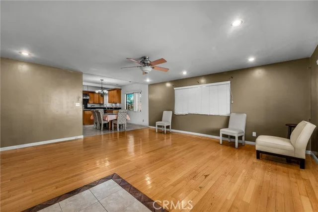 2326 Loy Lane photo 2