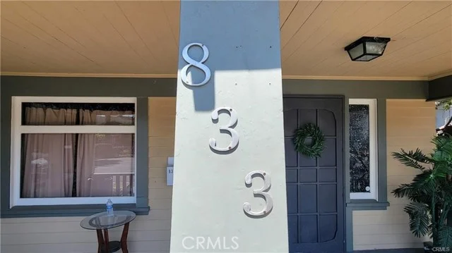 833 Cedar photo 5