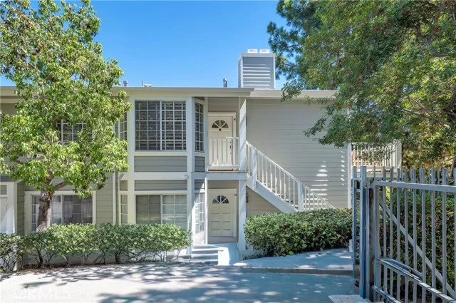 1446 Brett Place #36 photo 3