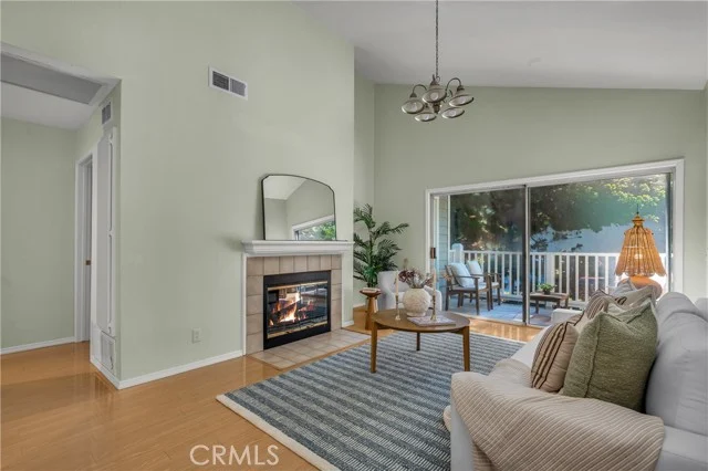1446 Brett Place #36 photo 5