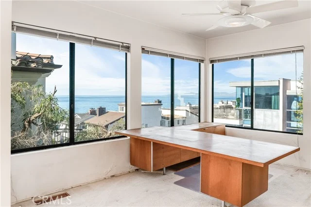 208 19th Street photo 5