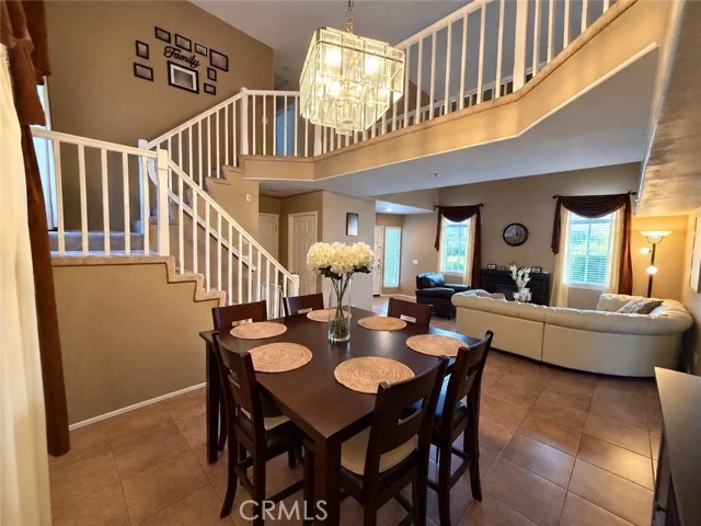 9141 Vincente Way photo 5