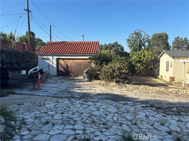 26365 Monte Vista photo 3
