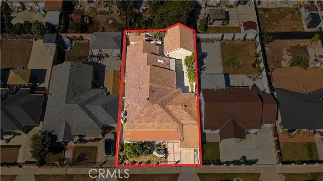 22613 Grace Avenue photo 3