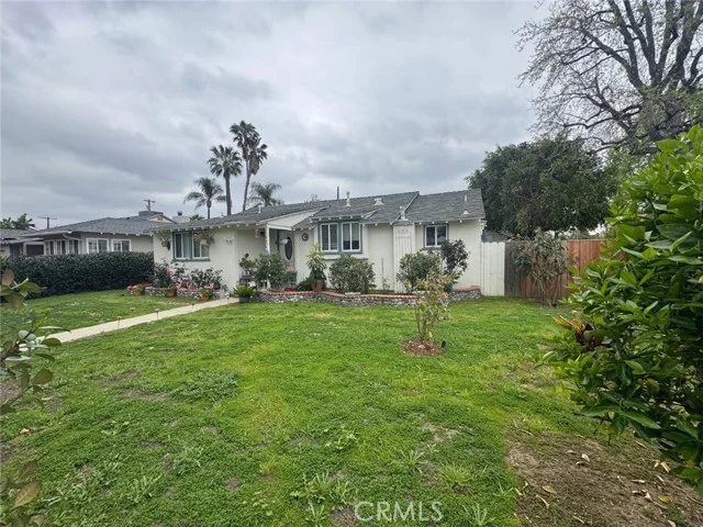 16654 Kelsloan Street photo 2