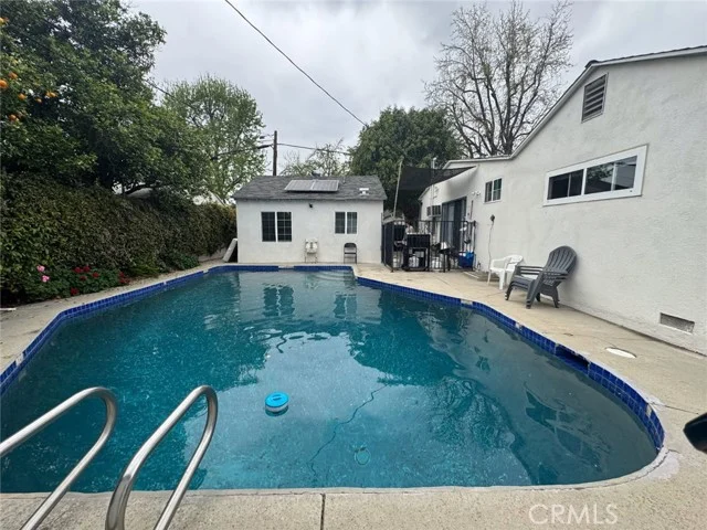 16654 Kelsloan Street photo 5