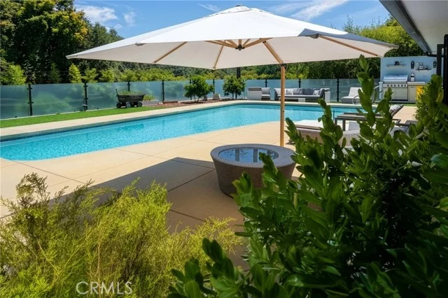 9621 Cedarbrook photo 5
