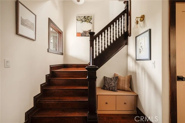 115 N Avenue 52 photo 2