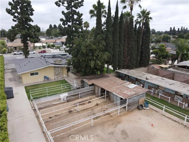 7015 N Atlantic Place photo 5