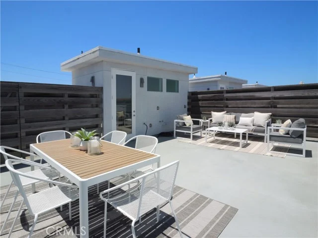 1920 S Pacific Coast HWY #118 photo 3