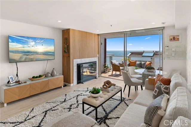 615 Esplanade #503, Redondo Beach