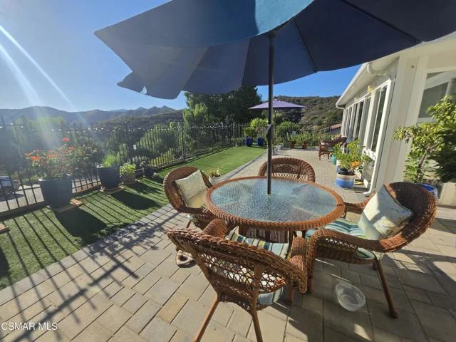 32458 Saddle Mountain Drive photo 5