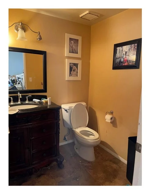 10626 Valley Spring photo 3
