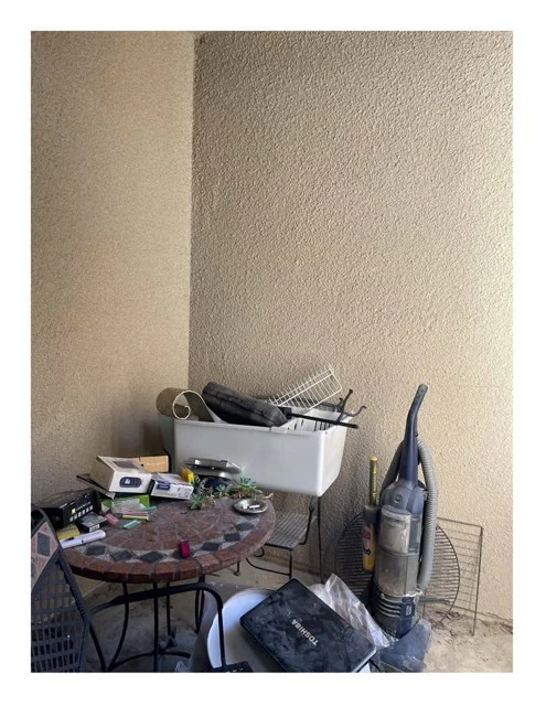 10626 Valley Spring photo 5