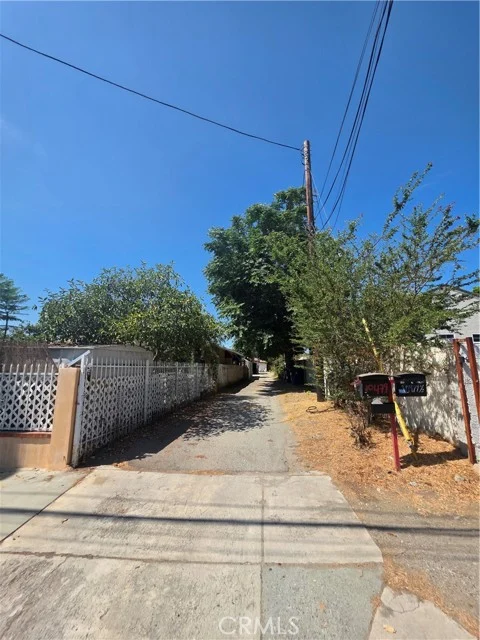 10479 El Dorado, Los Angeles