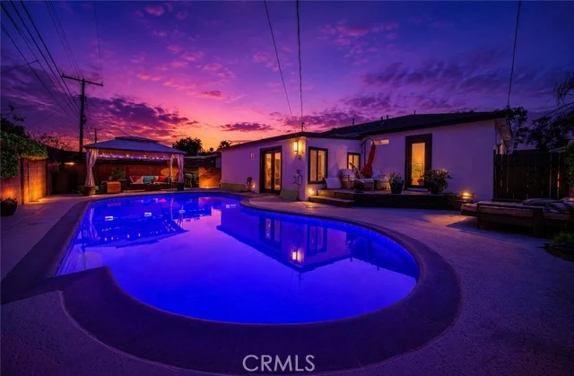 1223 W 187th Place, Gardena