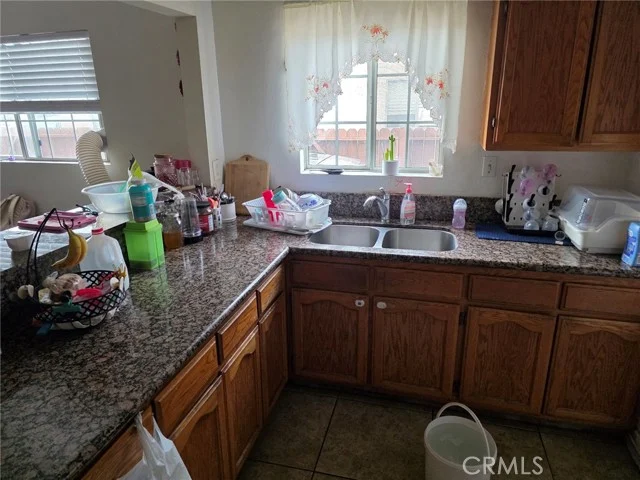 668 Clela photo 4