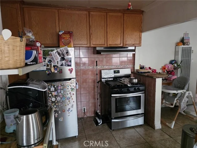 668 Clela photo 5
