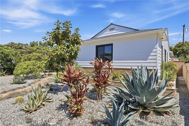 3716 Nipomo photo 5