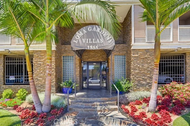 1355 Loma Avenue #311, Long Beach