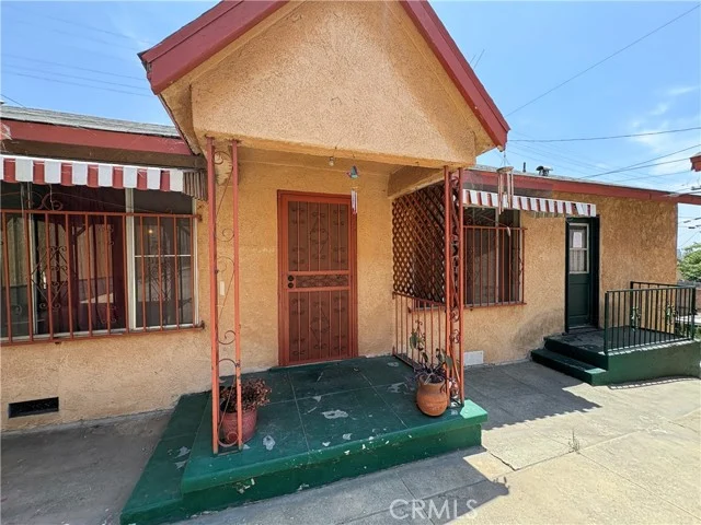 926 Spence photo 2