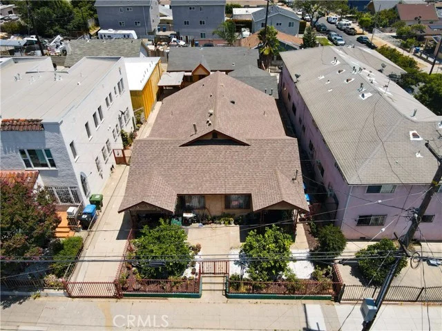 926 Spence photo 3