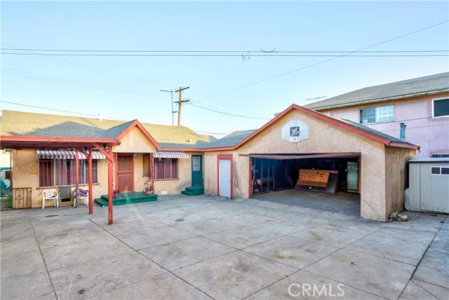 926 Spence photo 4