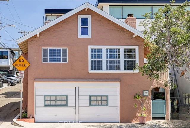 1808 Highland Avenue, Manhattan Beach