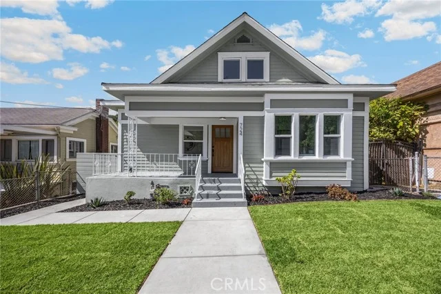 724 Solano photo 1