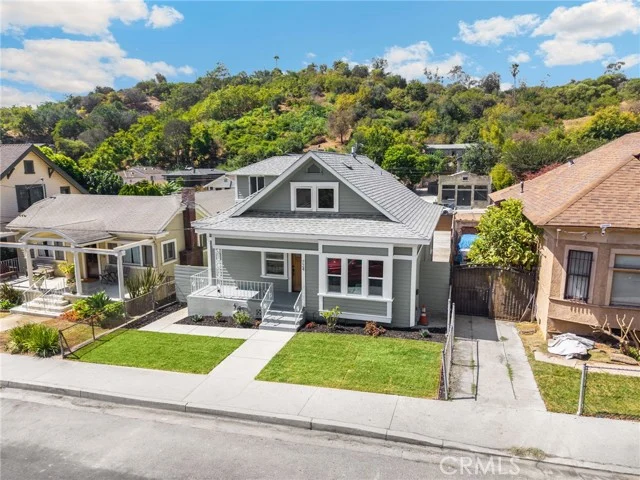 724 Solano photo 3