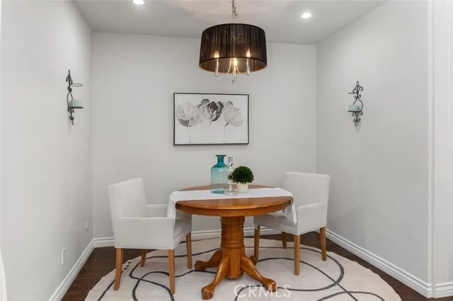 10396 Almayo Avenue #1 photo 5