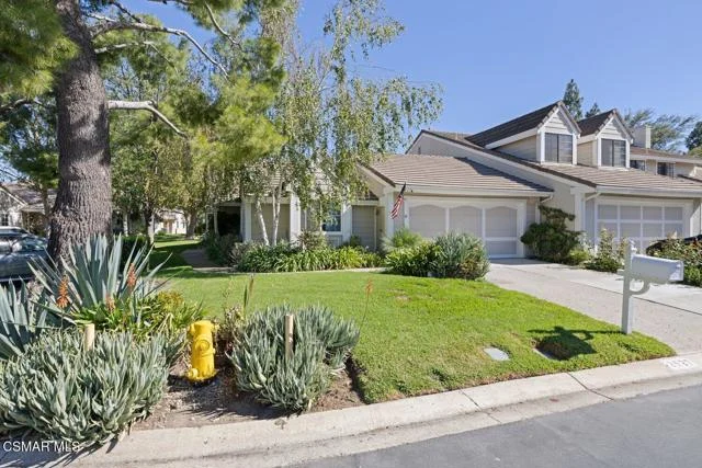 2927 Shadow Brook Lane photo 3