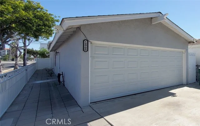 14900 Burin Street, Lawndale