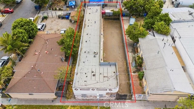 8706 Avalon photo 4