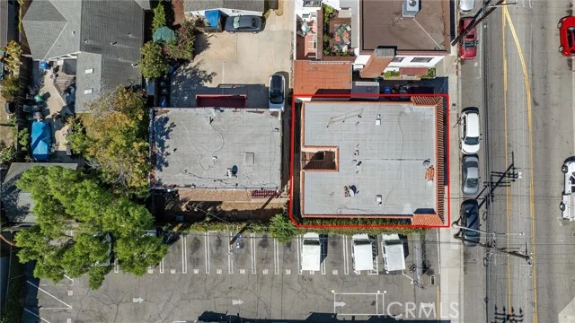 3514 E 4th photo 4