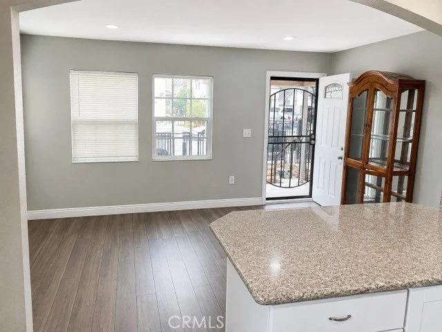 342 E 81st, Los Angeles