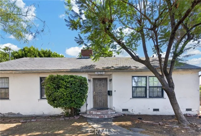 5130 Willis Avenue photo 2