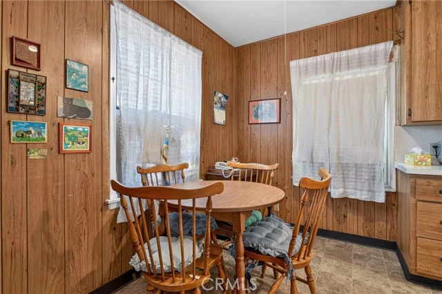 5130 Willis Avenue photo 5