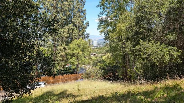 3530 N Knoll Drive photo 4