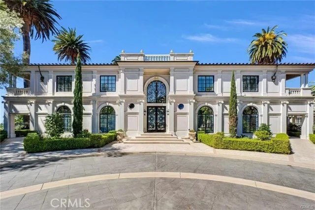 3300 Palos Verdes W, Rancho Palos Verdes